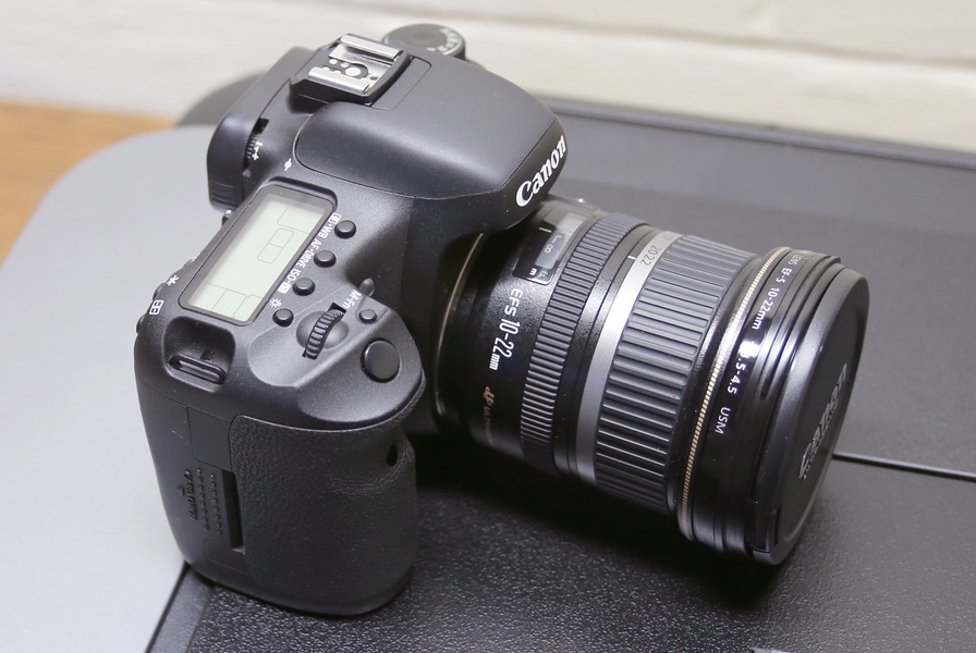 Canon7d_4_S.jpg