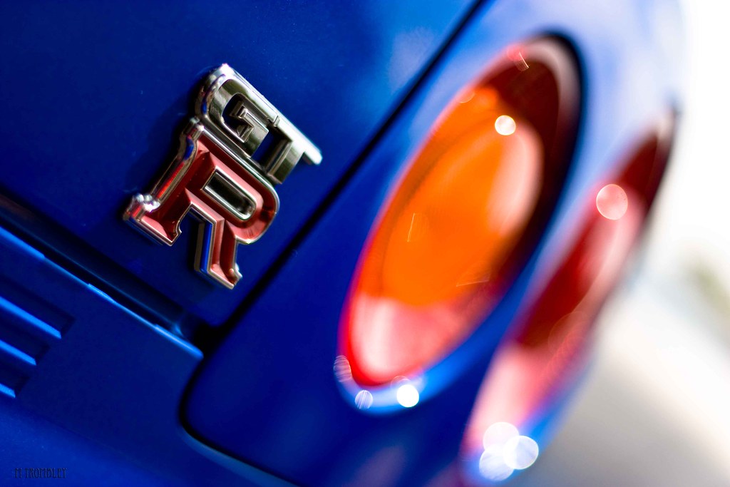 3860244391_5fc629ae8d_b.jpg