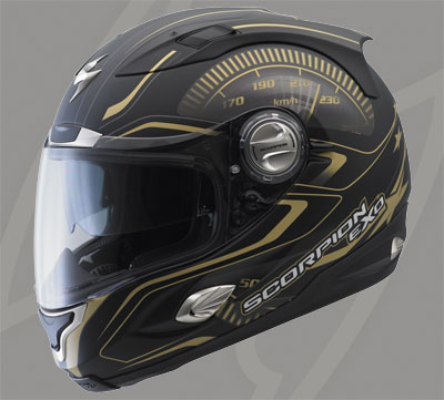 exo1000-rpm-gold.jpg