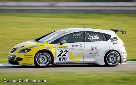 seat-2-04-07.jpg