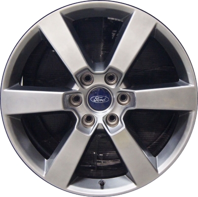 2015_ford_f-150_rim_lg.jpg