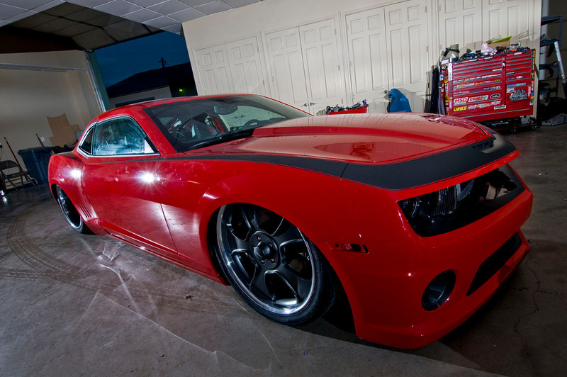 697137450_HPeac-L.jpg