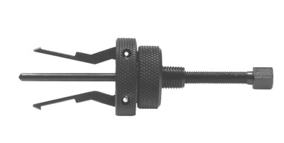 sirs-010.jpg