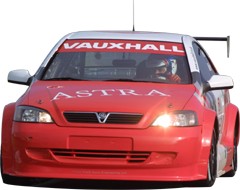 Astra_Coupe_British_Touring_Car_Championship.jpg