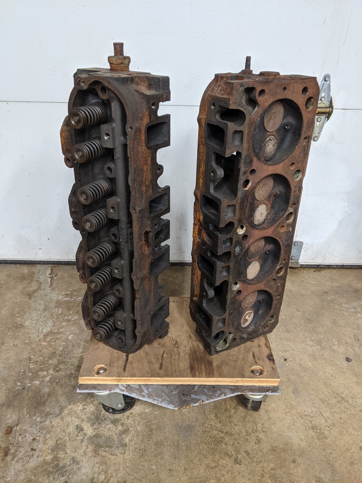 Cadillac500_Heads_1602493_2.jpg