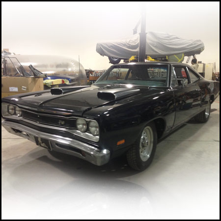 1969SuperBeeBlackSQ.jpg