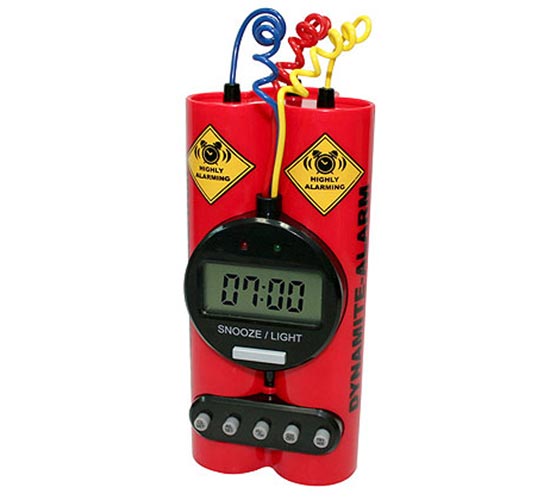 dynamite-alarm-clock.jpg
