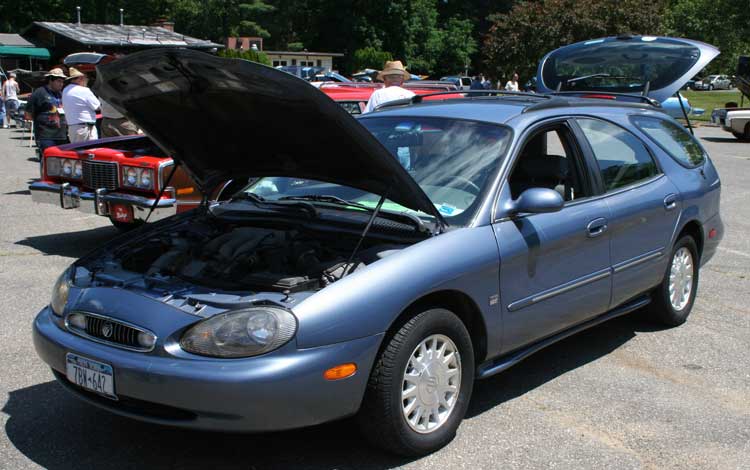2008-6-25_99SableSWWeb-Large.jpg