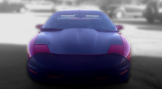 lt1idea2.jpg