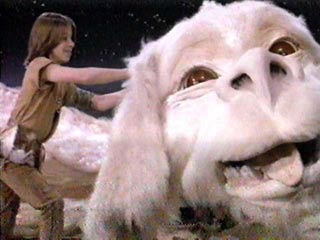 falcor.jpg
