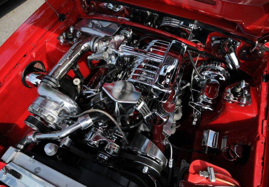 engine12.jpg