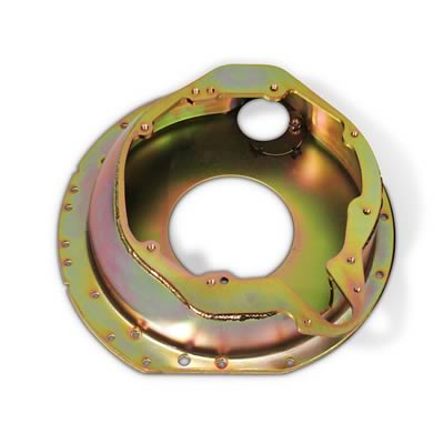 mcl-8760-00_w.jpg