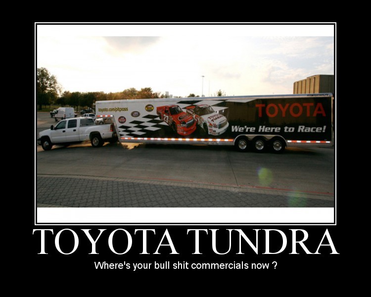 tundraknowshowtotow.jpg
