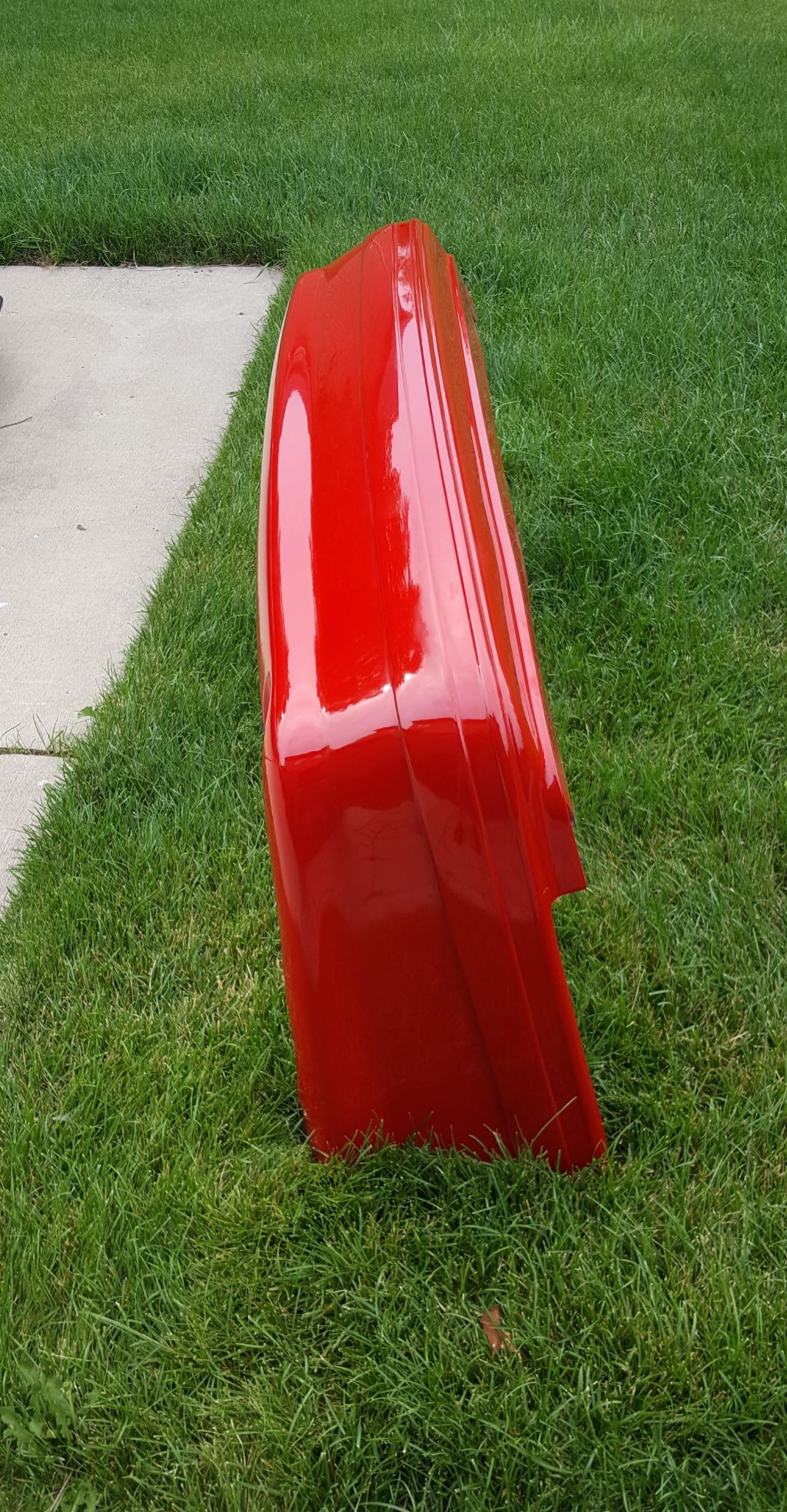 bumper1.jpg
