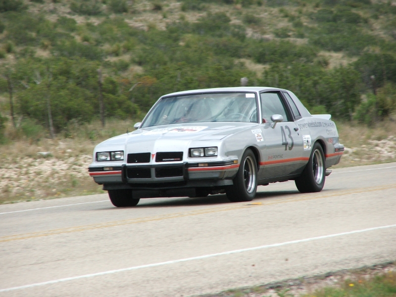 bigbend07.jpg