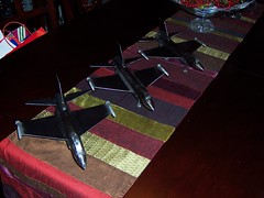 3105184953_95e5d43840_m.jpg