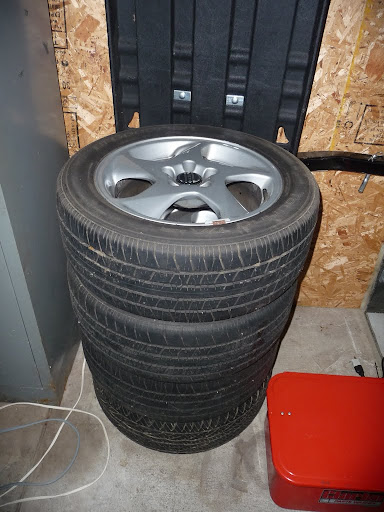 P1050004.JPG