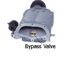 mp122bypass.jpg