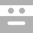 annony_48.gif