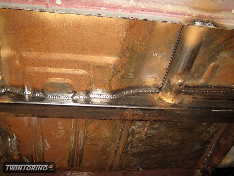 texas_frame_connector_install_025.jpg