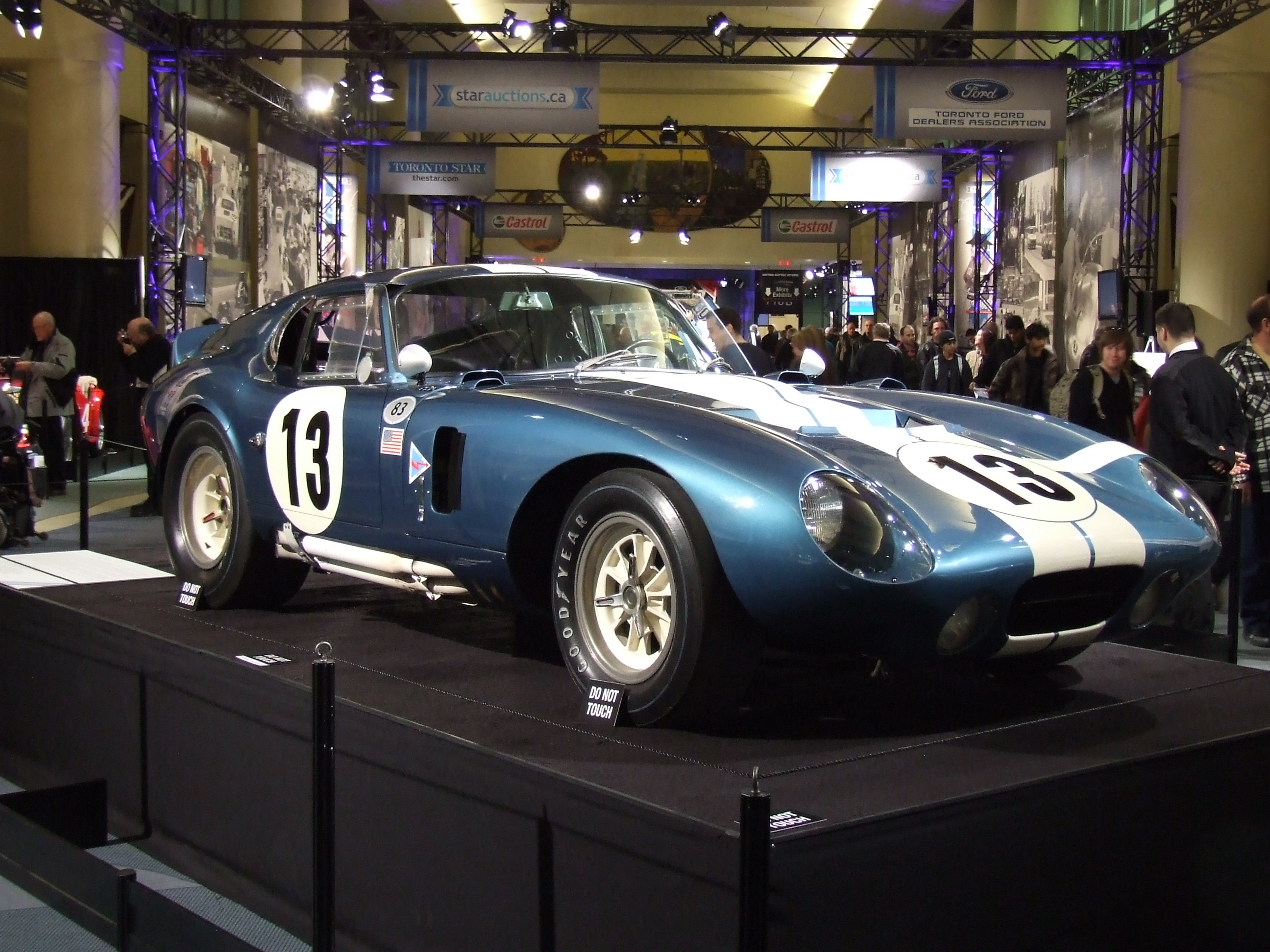 Shelby_Daytona,_1964.JPG