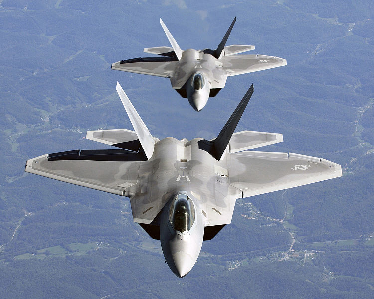 f-22a-raptor-1.jpg
