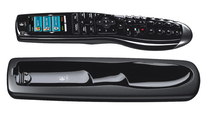 B002RL875A_rechargeable_lg.jpg