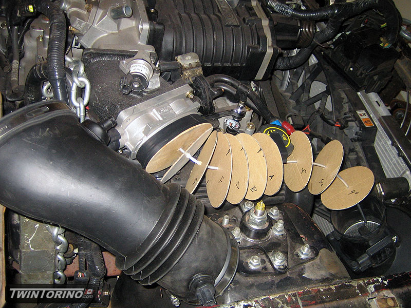 texas_engine_install_009.jpg
