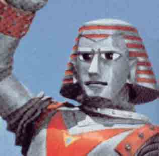 giant_robot.jpg