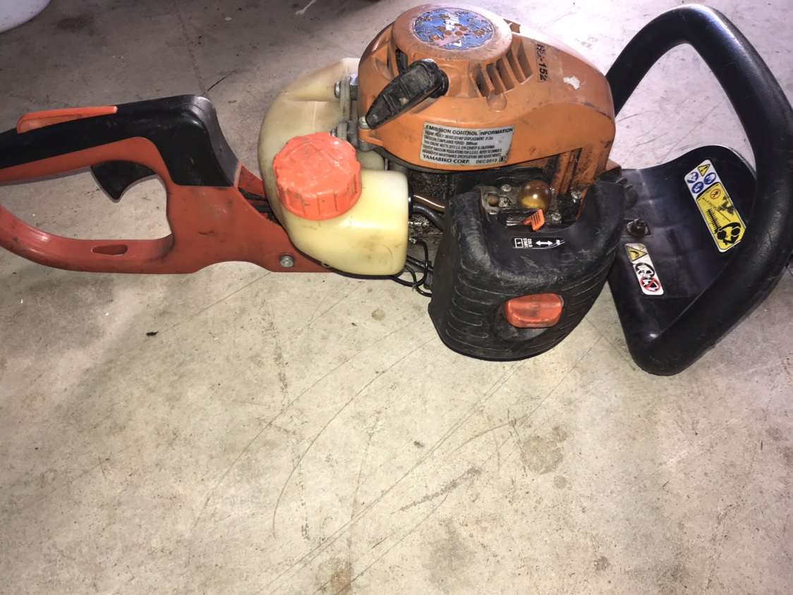 2100bbd4aae67c681f97ca397f849e41.jpg