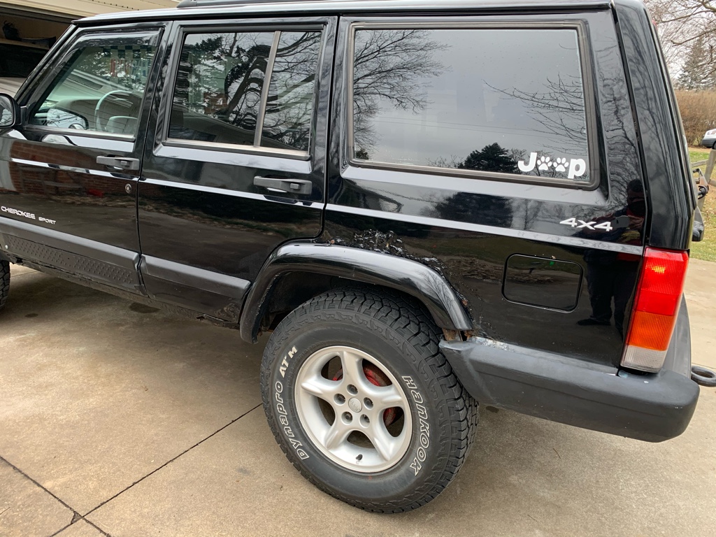 949cc3aeb0f85f62fa4130405eb74f38.jpg