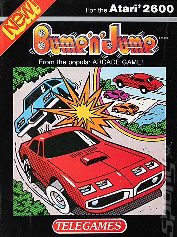 _-Bump-n-Jump-Atari-2600-VCS-_.jpg