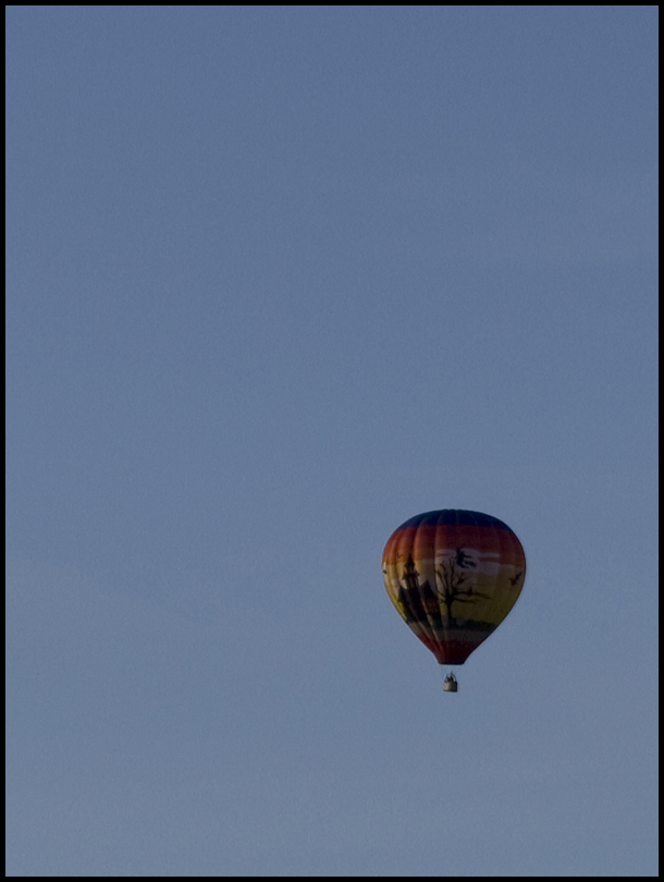3940143102_5d5995558f_o.jpg
