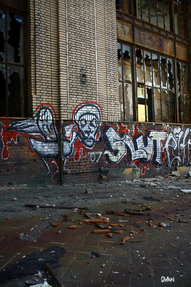 1421342326_ca85d6dc69_o.jpg