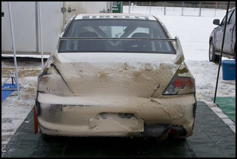 4320098650_fe61b5cc0d_o.jpg