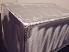 3106013082_fa31502098_m.jpg