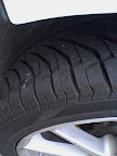 fronttirekosei.jpg
