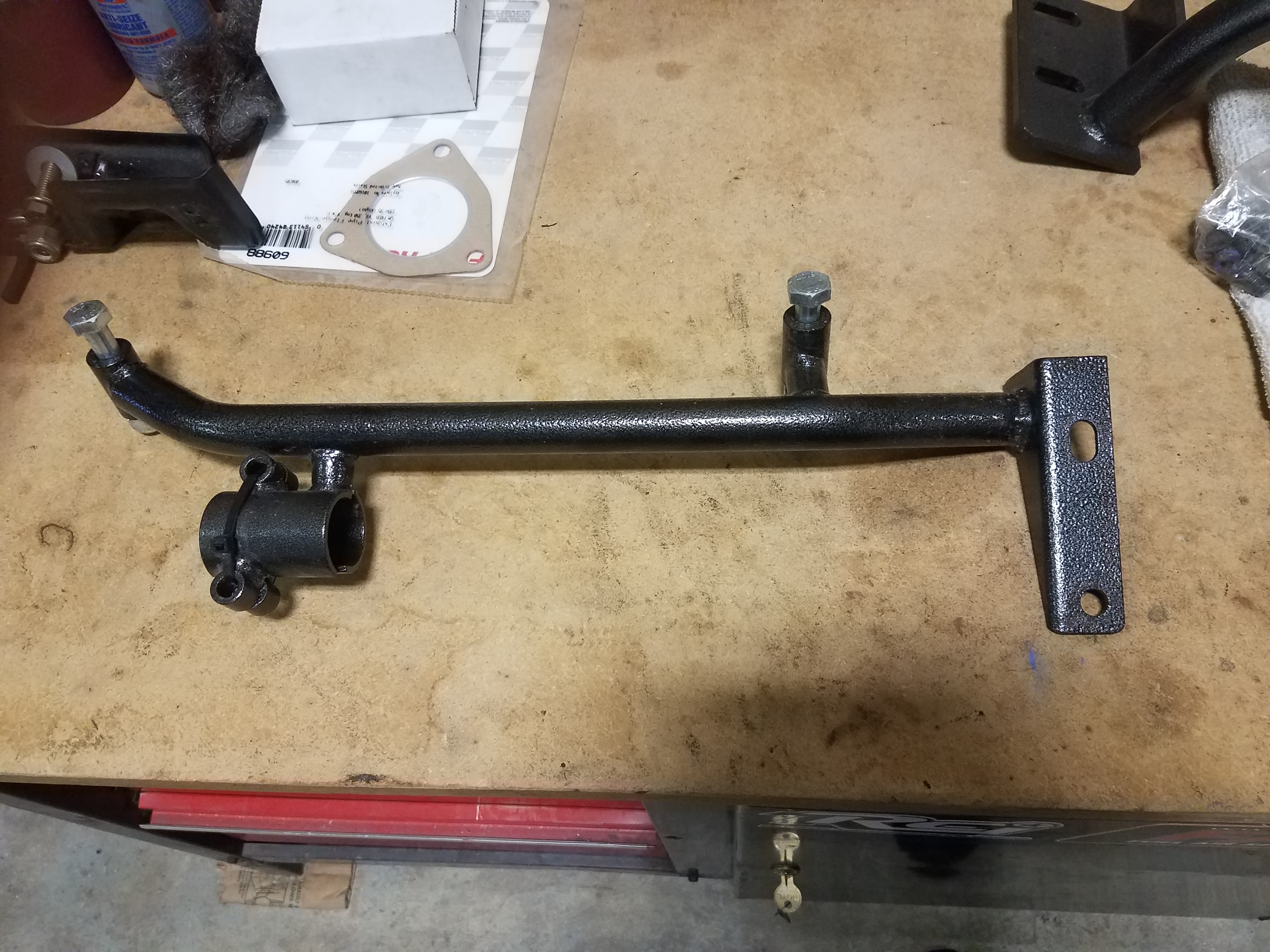 BMR_Rack.jpg