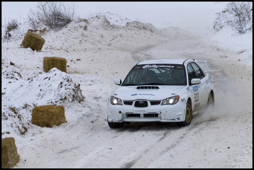 4320106134_ca0f1a39a5_o.jpg