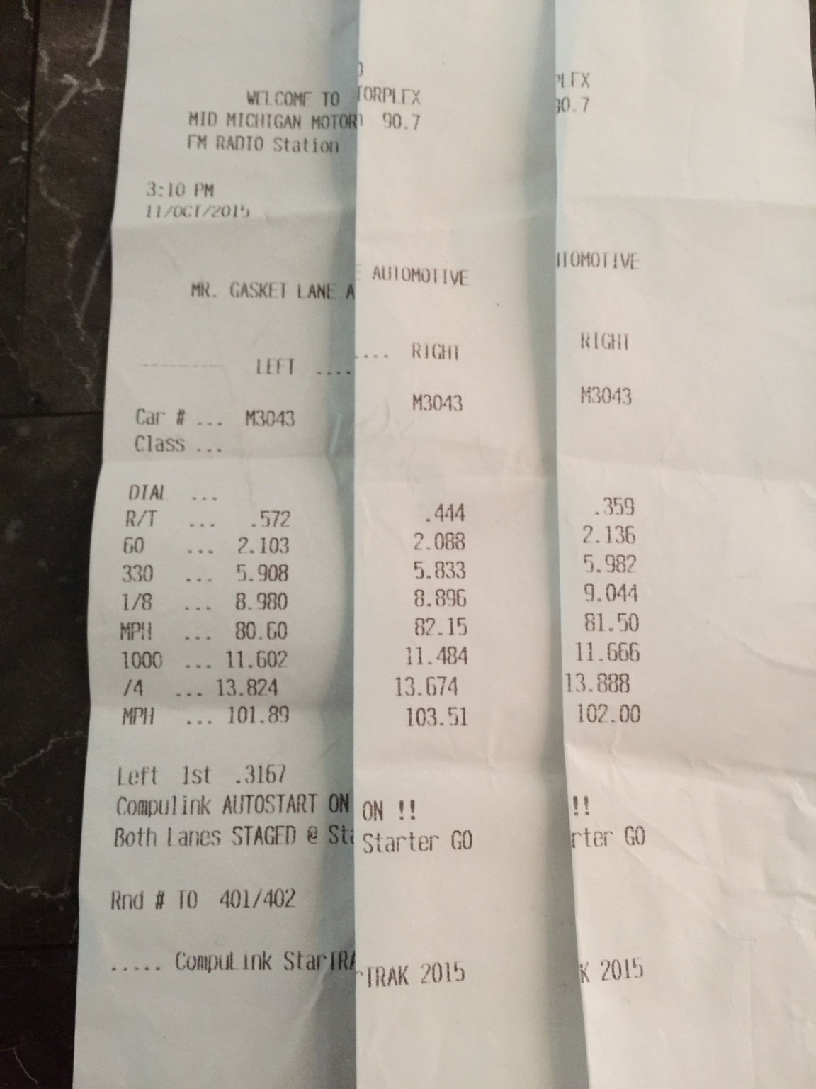 20835f308332c81be34d0ff44af90bdf.jpg