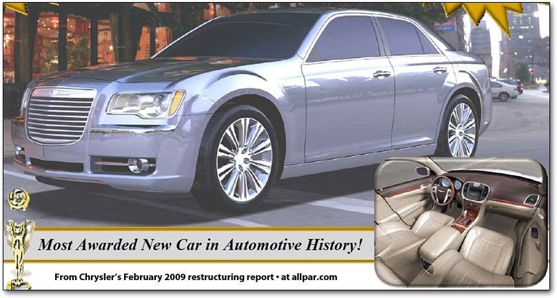 300C.jpg