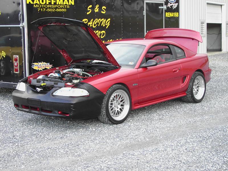 8091-1998-Ford-Mustang.jpg