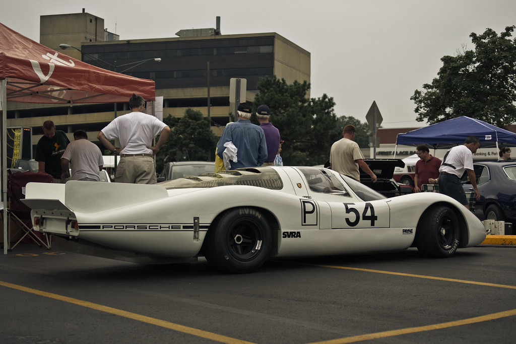 4914697990_fe4fe83dfc_b.jpg