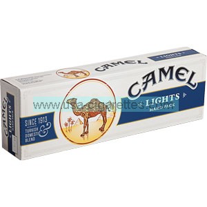 CamelBlue85.jpg
