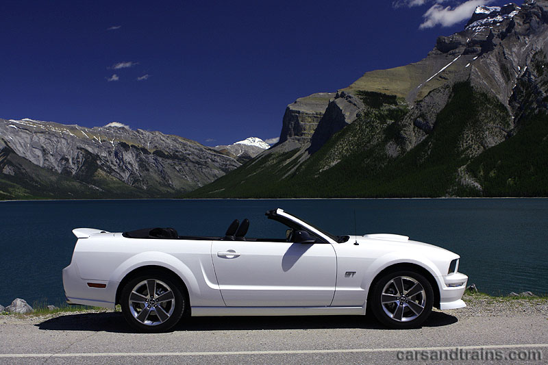 mustang_gt9.jpg