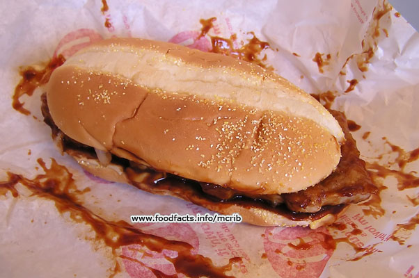 002-mcrib-served.jpg