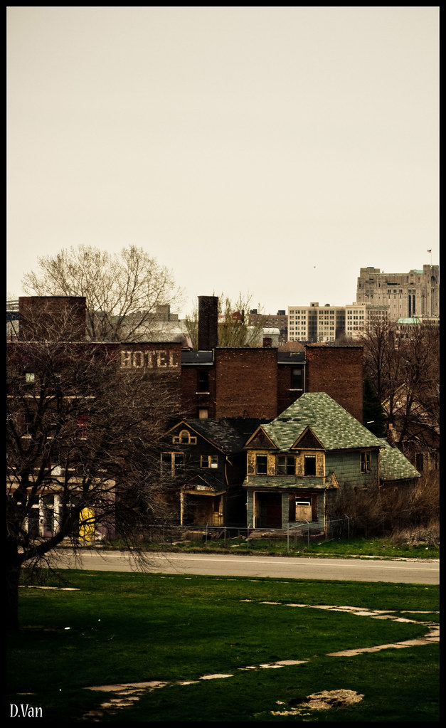 3458040108_a9d08bb0da_b.jpg
