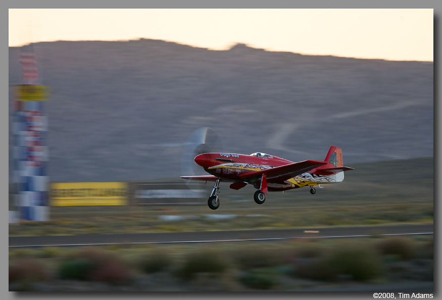 5714%20Dago%20morning%20takeoff.jpg