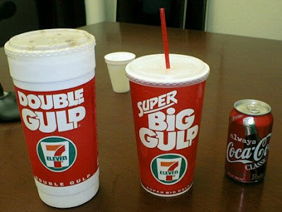 superbiggulp.jpg