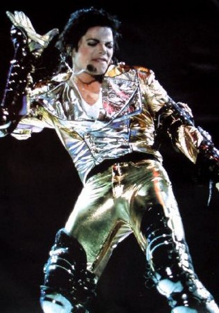 michael-jackson1.jpg